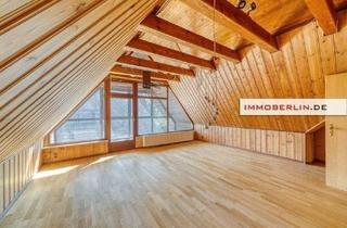 Mehrfamilienhaus kaufen in 13589 Berlin, Mehrfamilienhaus, Wohnhaus in Berlin