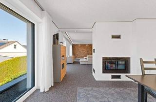 Einfamilienhaus kaufen in 72202 Nagold, Nagold - Ankommen und wohlfühlen: Modernes Einfamilienhaus mit großem Garten - direkt in Nagold