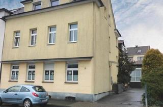 Wohnung kaufen in 42657 Solingen, Solingen - Eigentumswohnung