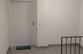 Wohnung kaufen in 74372 Sersheim, Sersheim - Provisionsfreie 3 Zimmer Whg., EG, KFW-55-MFH, großer Keller ...
