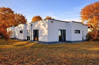 Wohnung kaufen in 03048 Cottbus, Cottbus - Investieren in Stabilität: Intensivpflege-Apartment in Cottbus mit 5,5% Bruttomietrendite!