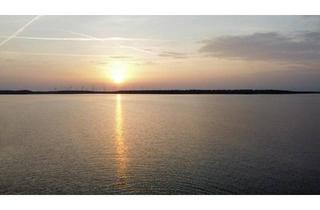 Wohnung kaufen in 31174 Schellerten, Schellerten - Ferienwohnung in Zislow Plauer See