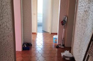 Wohnung kaufen in 45721 Haltern am See, Haltern am See - Eigentumswohnung für Kapitalanleger zu Verkaufen