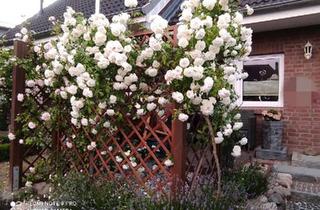 Reihenhaus kaufen in 23611 Bad Schwartau, Bad Schwartau - Reihenmittelhaus Bad Schwartau