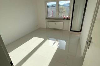 Wohnung kaufen in 65510 Idstein, Idstein - Helles 1 Zimmer Appartement ohne Makler