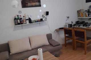 Wohnung kaufen in 84367 Tann, Tann - Wohnung am Marktplatz