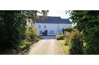 Bauernhaus kaufen in 56858 Peterswald-Löffelscheid, Peterswald-Löffelscheid - Ehemaliges Bauernhaus