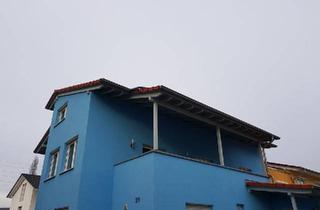 Wohnung kaufen in 77966 Kappel-Grafenhausen, Kappel-Grafenhausen - Moderne 4 Zimmer Wohnung mit Garage