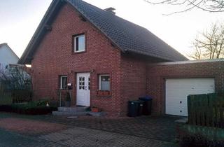 Einfamilienhaus kaufen in 38275 Haverlah, Haverlah - +++ GEPFLEGTES EFH VOR DEN TOREN VON SALZGITTER-BAD+++