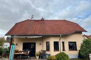 Einfamilienhaus kaufen in 02785 Olbersdorf, Olbersdorf - Einfamilienhaus 125m2 am Olbersdorfer See