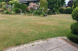 Einfamilienhaus kaufen in 25582 Hohenaspe, Hohenaspe - Einfamilienhaus in bester Lage von Hohenaspe