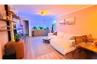 Wohnung kaufen in 45309 Essen, Essen - Die eigene Terrassenwohnung mit Stellplatz