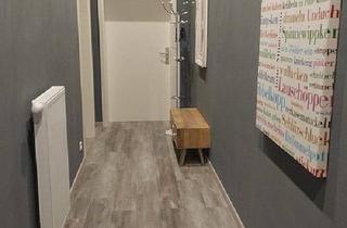 Wohnung kaufen in 32457 Porta Westfalica, Porta Westfalica - 3 Wohnungen in Zentrum (kurzfristige Vermietung) zu verkaufen