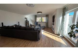 Einfamilienhaus kaufen in 51597 Morsbach, Morsbach - Modernisiertes Einfamilienhaus oder Zweifamilienhaus