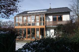 Mehrfamilienhaus kaufen in 52152 Simmerath, Simmerath - Zweifamilienhaus + Ferienwohnung