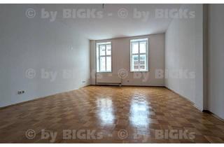 Wohnung mieten in 98528 Suhl, Suhl - BIGKs - Suhl OT Schmiedefeld 4-Raum-Wohnung, sep. Küche und Balkon (-;)