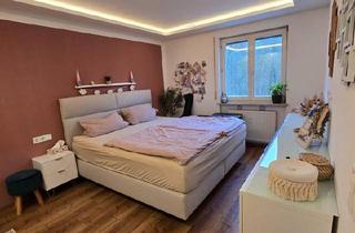 Wohnung kaufen in 92318 Neumarkt, Neumarkt in der Oberpfalz - 92318 Neumarkt Whg 3OG 280 000?