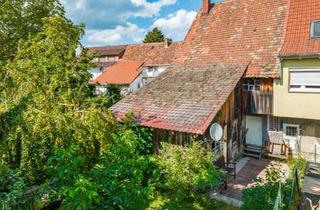 Haus kaufen in 78464 Konstanz, Konstanz - Konstanz, Haus mit Garten, Siehe Link in der Beschreibung