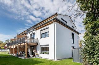 Haus kaufen in 83308 Trostberg, Trostberg - Investment in Bauträger Immobilien Objekt