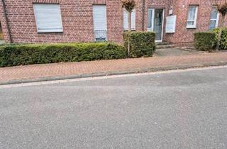 Wohnung kaufen in 48599 Gronau, Gronau (Westfahlen) - Eigentumswohnungen