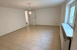 Wohnung kaufen in 69207 Sandhausen, Sandhausen - 2 Zimmer Wohnung