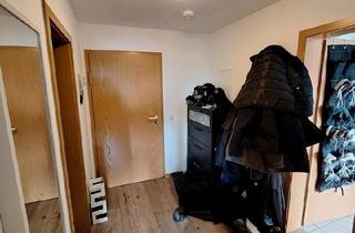 Wohnung kaufen in 89564 Nattheim, Nattheim - Charmante 2-Zimmer-Wohnung in Nattheim zu verkaufen