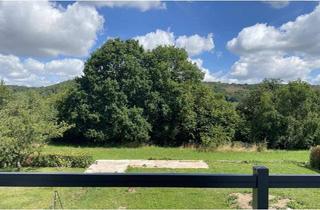 Haus kaufen in 66802 Überherrn, Überherrn - Haus mit Einliegerwohnung zu verkaufen Nähe Überherrn