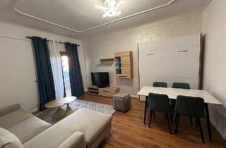 Wohnung kaufen in 48465 Schüttorf, Schüttorf - Renovierte 2 Zimmer Wohnung Durres Iliria, Albanien