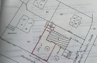 Wohnung kaufen in 27243 Harpstedt, Harpstedt - Eigentumswohnung Harpstedt