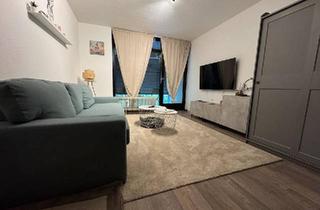 Wohnung kaufen in 59955 Winterberg, Winterberg - Ferienwohnung Eigentumswohnung in Winterberg Zentral Pool Sauna