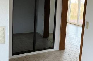 Haus kaufen in 58091 Hagen, Hagen - Haus auf Hagen Emst zu verkaufen