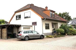 Doppelhaushälfte kaufen in 59069 Hamm, Hamm - Charmante Doppelhaushälfte in Hamm Berge *Provisionsfrei*