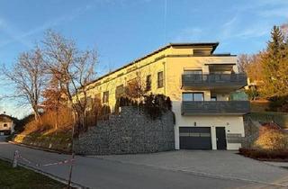 Wohnung kaufen in 94526 Metten, Metten - 3 Zimmer Wohnung in Metten