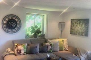 Wohnung kaufen in 94474 Vilshofen, Vilshofen an der Donau - Lichtdurchflutete, ruhige 3 Zimmer Wohnung mit Balkon und Garage