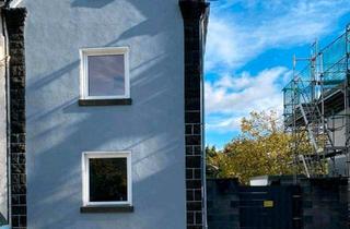 Einfamilienhaus kaufen in 56743 Mendig, Mendig - Schönes Einfamilienhaus von Privat