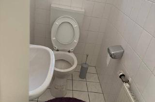 Wohnung kaufen in 27211 Bassum, Bassum - Eigentumswohnung in Bassum, Nähe Bahnhof und Kindergarten