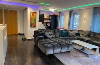 Wohnung kaufen in 50374 Erftstadt, Erftstadt - Moderne 4-Zimmer-Eigentumswohnung in zentraler Lage