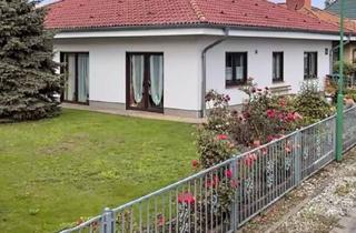 Einfamilienhaus kaufen in 17454 Zinnowitz, Zinnowitz - Provisionsfrei ! Einfamilienhaus in Zinnowitz ! Von Privat !