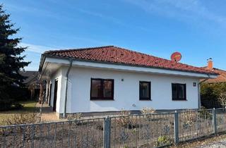 Einfamilienhaus kaufen in 17454 Zinnowitz, Zinnowitz - Provisionsfrei! Einfamilienhaus in Zinnowitz Usedom !