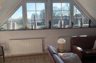 Wohnung kaufen in 46459 Rees, Rees - Exklusive Eigentumswohnung