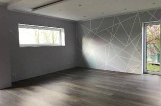 Haus kaufen in 21698 Harsefeld, Harsefeld - Großzügige Familienimmobilie mit zwei Häusern und viel Platz