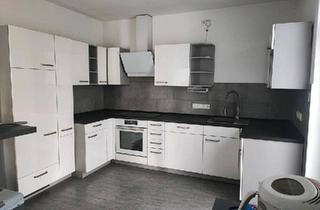 Reihenhaus kaufen in 06862 Dessau-Roßlau, Dessau-Roßlau - Einfamilienhaus