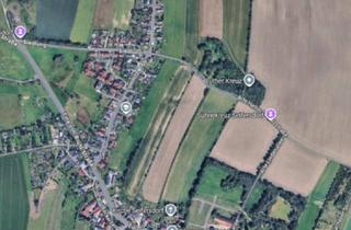 Haus kaufen in 01454 Radeberg, Radeberg - Gemütliche Terrassenwohnung mit eigenem Garagenstellplatz am Haus