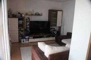 Wohnung kaufen in 72654 Neckartenzlingen, Neckartenzlingen - Schöne 2,5 Zimmerwohnung mit Terrasse und Südausrichtung