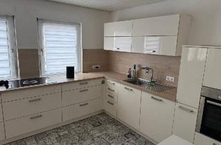 Doppelhaushälfte kaufen in 74080 Heilbronn, Heilbronn - Doppelhaushälfte Böckingen