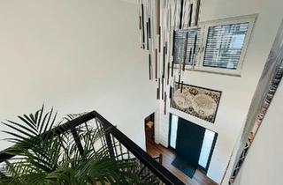 Villa kaufen in 97234 Reichenberg, Reichenberg - Einfamilienhaus-Provisionsfrei, KfW 40, PV, Wallbox,Pool,Luxusbad