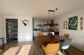 Wohnung kaufen in 85077 Manching, Manching - Eigentumswohnung 3,5 ZKB