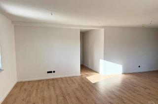 Wohnung kaufen in 93309 Kelheim, Kelheim - Renovierte 3-Zimmer-Wohnung mit Terrasse - sofort verfügbar