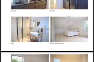 Wohnung kaufen in 26133 Oldenburg, Oldenburg - 3-Zimmer Wohnung