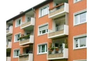 Wohnung kaufen in 38124 Braunschweig, Braunschweig - Immobilien